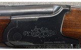 Zastava ~ M80 Over/Under ~ 12 Gauge - 8 of 10