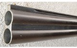 Zastava ~ M80 Over/Under ~ 12 Gauge - 6 of 10