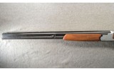 Zastava ~ M80 Over/Under ~ 12 Gauge - 7 of 10