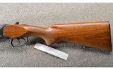 Zastava ~ M80 Over/Under ~ 12 Gauge - 9 of 10