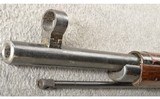 Mosin-Nagant ~ 91/30 ~ 7.62×54 Rimmed ~ Made in 1943 - 6 of 10