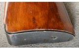 Mosin-Nagant ~ 91/30 ~ 7.62×54 Rimmed ~ Made in 1925 ~ Hex Receiver - 10 of 10