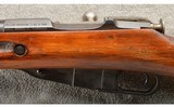 Mosin-Nagant ~ 91/30 ~ 7.62Ã—54 Rimmed ~ Made in 1933 ~ Hex Receiver - 8 of 10