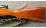 Norinco ~ SKS Carbine ~ 7.62Ã—39 MM - 9 of 10
