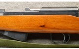 Norinco ~ SKS Carbine ~ 7.62Ã—39 MM - 8 of 10