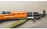 Norinco ~ SKS Carbine ~ 7.62Ã—39 MM - 4 of 10