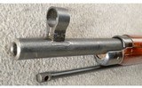 Mosin-Nagant ~ 91/30 ~ 7.62×54 Rimmed ~ Made in 1942 - 6 of 10