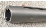 Benelli ~ Super Black Eagle ~ 12 Gauge - 6 of 10