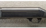 Benelli ~ Super Black Eagle ~ 12 Gauge - 8 of 10