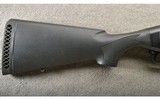 Benelli ~ Super Black Eagle ~ 12 Gauge - 2 of 10