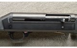 Benelli ~ Super Black Eagle ~ 12 Gauge - 3 of 10