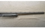 Benelli ~ Super Black Eagle ~ 12 Gauge - 4 of 10