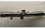 Remington ~ 700 BDL Custom Deluxe ~ .338 Remington Ultra Mag ~ Quigley Ford Custom Scope. - 6 of 11