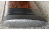 Beretta ~ Orvis Special ~ 12 Gauge. - 10 of 10