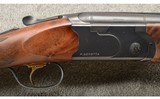Beretta ~ Orvis Special ~ 12 Gauge. - 3 of 10