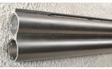 Beretta ~ Orvis Special ~ 12 Gauge. - 6 of 10