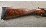 Beretta ~ Orvis Special ~ 12 Gauge. - 2 of 10