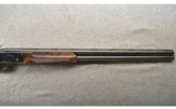Beretta ~ Orvis Special ~ 12 Gauge. - 4 of 10