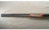 Beretta ~ Orvis Special ~ 12 Gauge. - 7 of 10