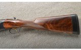 Beretta ~ Orvis Special ~ 12 Gauge. - 9 of 10
