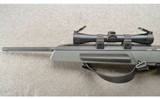 Steyr ~ Scout ~ .308 Win ~ With Scope - 7 of 10