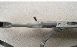 Steyr ~ Scout ~ .308 Win ~ With Scope - 5 of 10