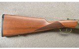 CZ-USA ~ Bobwhite G2 ~ 20 Gauge ~ ANIB - 2 of 10