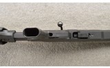 CZ-USA ~ Varmint Precision Chassis ~ .22 LR ~ As New In Box - 5 of 10