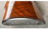 Browning ~ Olympian ~ .30-06 Springfield - 14 of 14
