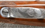 Browning ~ Olympian ~ .30-06 Springfield - 7 of 14