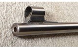 Winchester/Browning ~ Model 65 Grade V ~ .218 Bee ~ NIB - 6 of 10