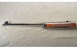 Winchester/Browning ~ Model 65 Grade V ~ .218 Bee ~ NIB - 7 of 10