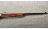 Winchester/Browning ~ Model 53 Deluxe ~ .32-20 WCF ~ NIB - 4 of 10