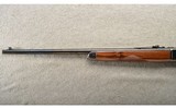 Winchester/Browning ~ Model 53 Deluxe ~ .32-20 WCF ~ NIB - 7 of 10