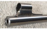 Winchester/Browning ~ Model 65 Deluxe ~ .218 Bee ~ NIB - 6 of 10