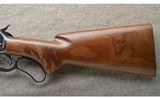 Winchester/Browning ~ Model 65 Deluxe ~ .218 Bee ~ NIB - 9 of 10