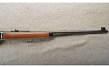 Winchester/Browning ~ Model 65 Deluxe ~ .218 Bee ~ NIB - 4 of 10