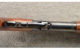 Winchester/Browning ~ Model 71 Carbine ~ .348 Winchester ~ NIB - 5 of 10