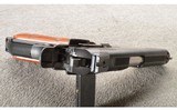 Smith & Wesson ~ 1911 SC E Series ~ .45 ACP ~ In Case - 2 of 3