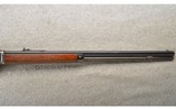 Winchester ~ 1873 (Antique) ~ .32-20 WCF ~ Made in 1886 - 4 of 10