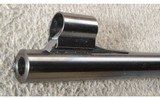 Winchester/Browning ~ Model 71 Rifle ~ .348 Win ~ NIB - 6 of 10