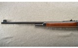 Winchester/Browning ~ Model 71 Rifle ~ .348 Win ~ NIB - 7 of 10