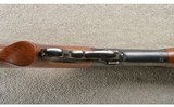 Winchester/Browning ~ Model 71 Rifle ~ .348 Win ~ NIB - 5 of 10