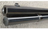 Winchester/Browning ~ Model 1886 ~ .45-70 Govt ~ NIB - 6 of 10