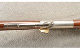 Winchester/Browning ~ Model 1886 SR Carbine ~ .45-70 Govt ~ 1 Of 3000 ~ NIB - 5 of 10