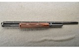 Browning ~ Winchester Model 42 Grade 5 ~ .410 Gauge ~ ANIB - 5 of 11