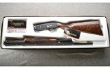 Browning ~ Winchester Model 42 Grade 5 ~ .410 Gauge ~ ANIB - 1 of 11