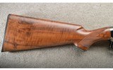 Browning ~ Winchester Model 12 Grade 1 ~ 28 Gauge ~ ANIB - 2 of 10