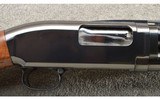 Browning ~ Winchester Model 12 Grade 1 ~ 28 Gauge ~ ANIB - 3 of 10