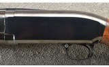 Browning ~ Winchester Model 12 Grade 1 ~ 28 Gauge ~ ANIB - 8 of 10